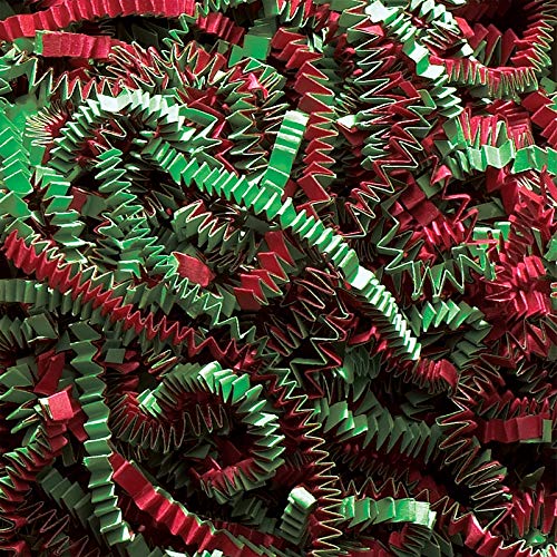 Christmas Blend