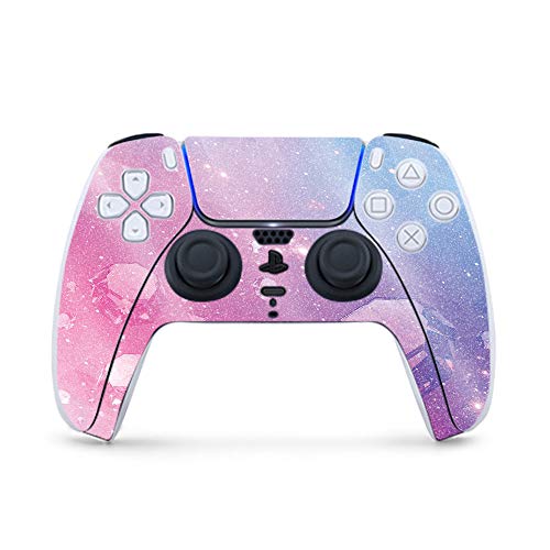 Pink Diamond