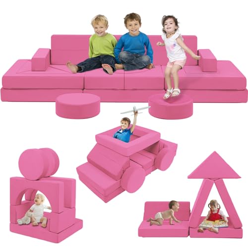 Light Purple Pink