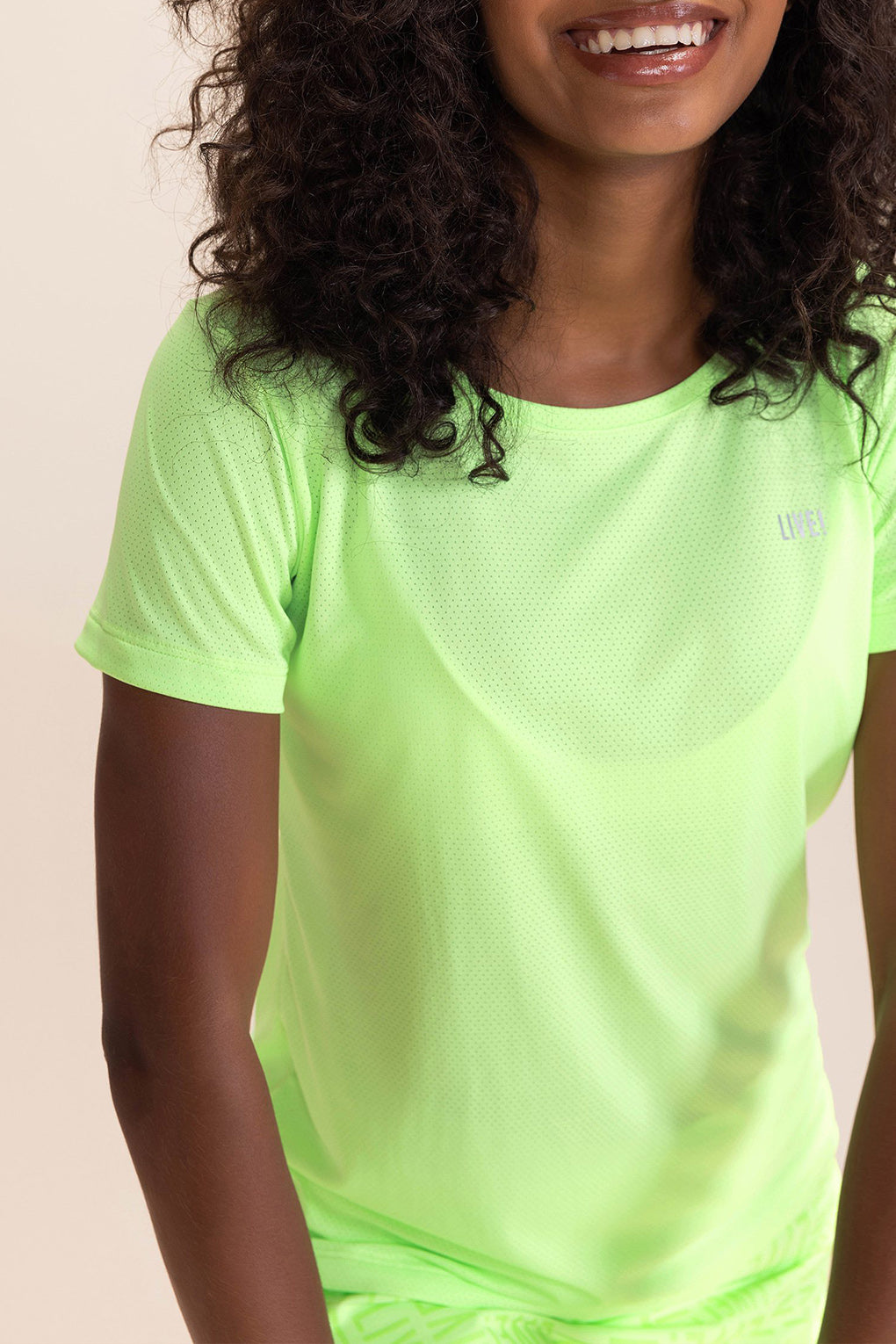 Action T-Shirt 1785 - Premium Cotton Graphic Tee for Men & Women | Casual Wear, Gym, Street Fashion, Sports & Everyday Outfits