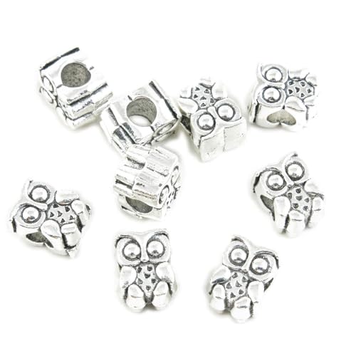 KN1262 Qty 80 PCS