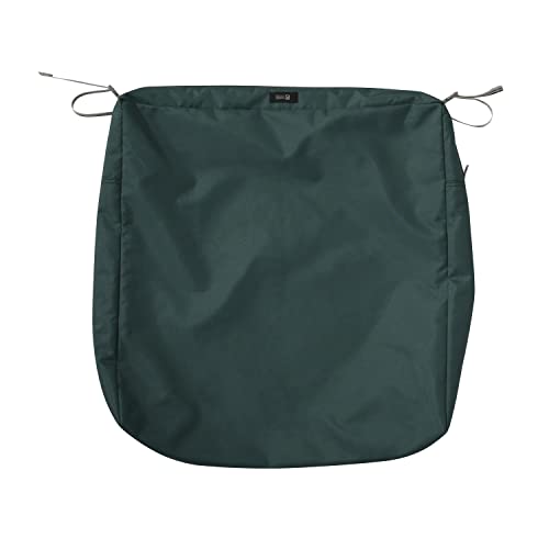 Mallard Green