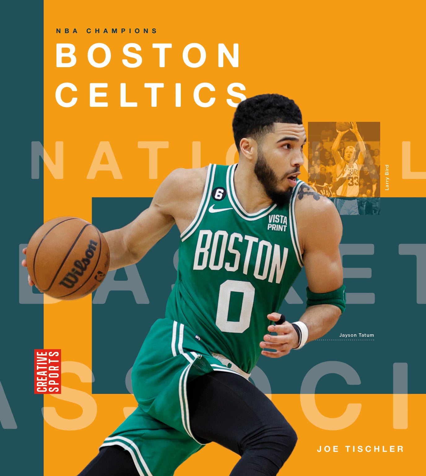 Boston Celtics 2025 NBA Champions Jersey - Official Merchandise for Fans & Collectors | Perfect for Game Day, Parties & Sports Events