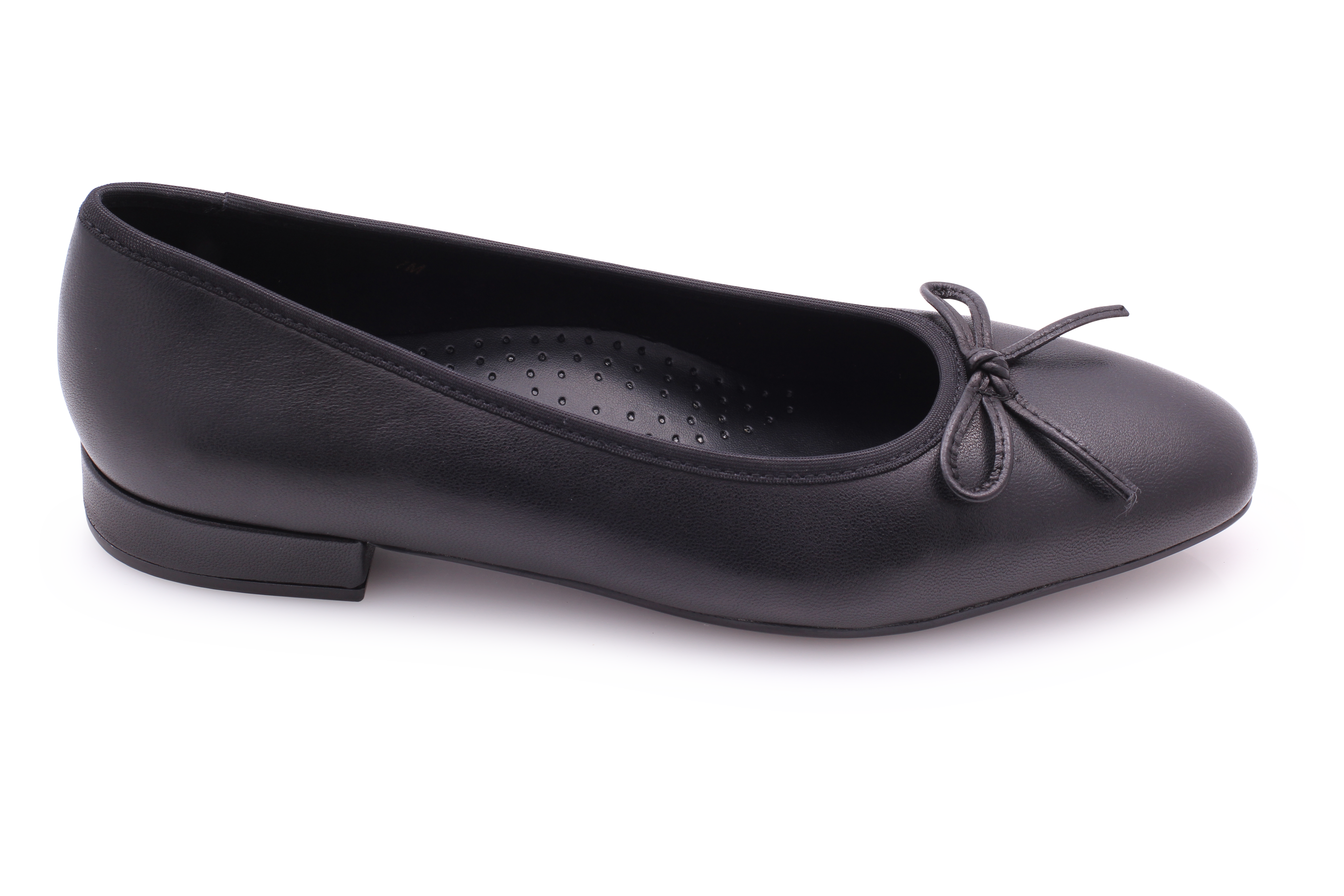 Vaneli Theo Women's Comfortable Loafers - Slip On Casual Shoes for Work, Walking & Travel | Lightweight & Supportive for All-Day Wear