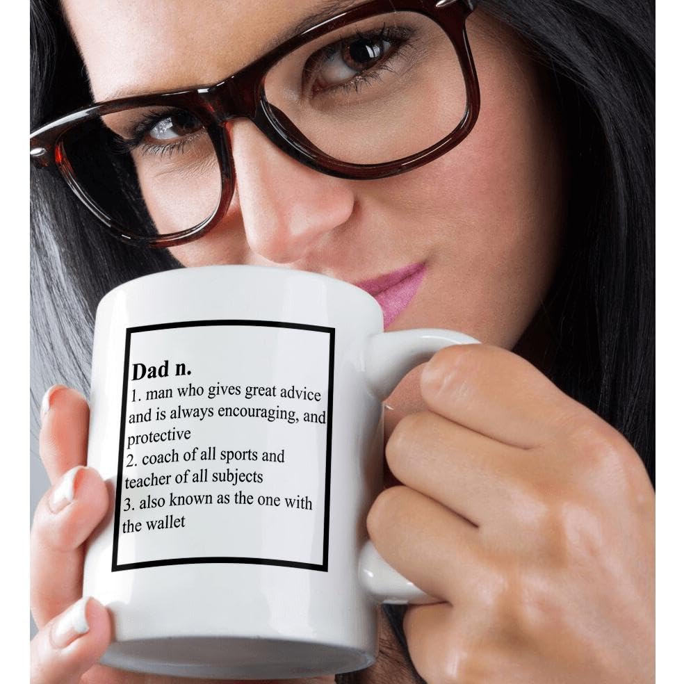 3D Rose Ceramic Mug - 11 oz Black & White - Funny Gym Coffee Cup for Protein Shakes & Workout Motivation - Perfect for Bodybuilders, Fitness Enthusiasts & Gym Lovers