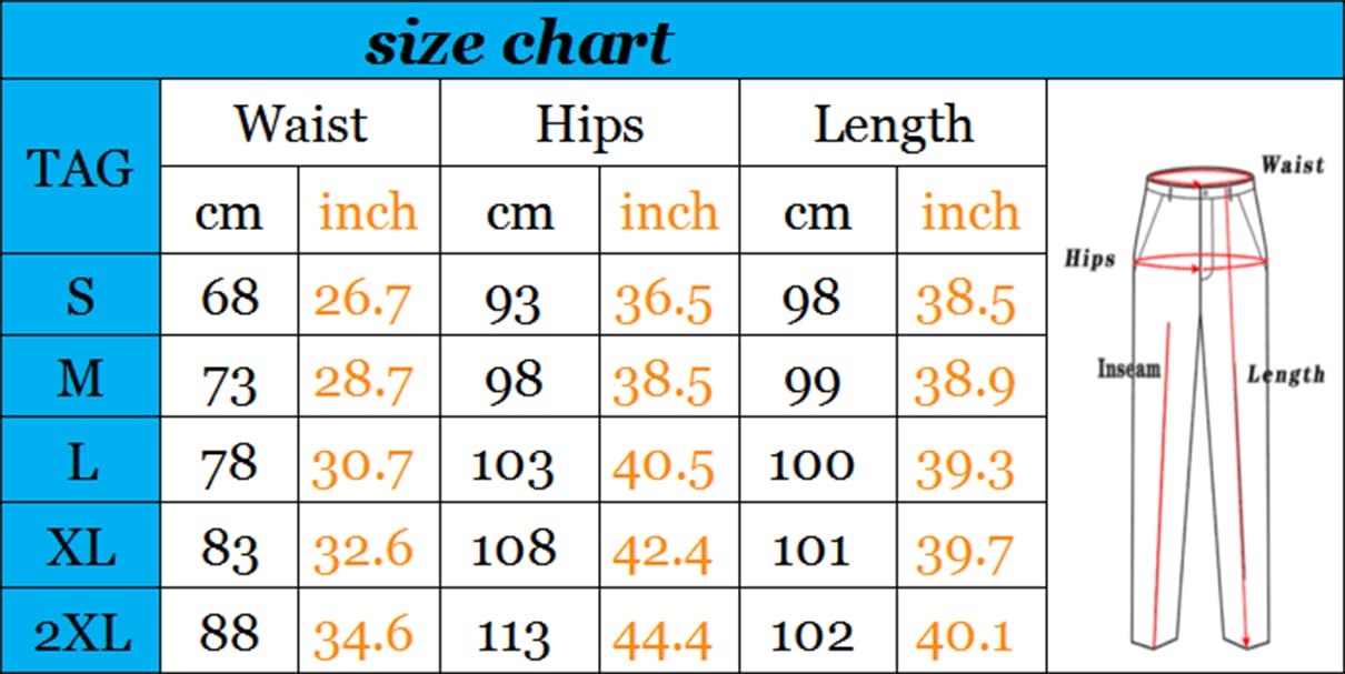 Women's Ripped Skinny Jeans - High Stretch Slim Fit Ankle Denim Pants for Casual Wear & Night Out | Trendy Distressed Jeans for Women