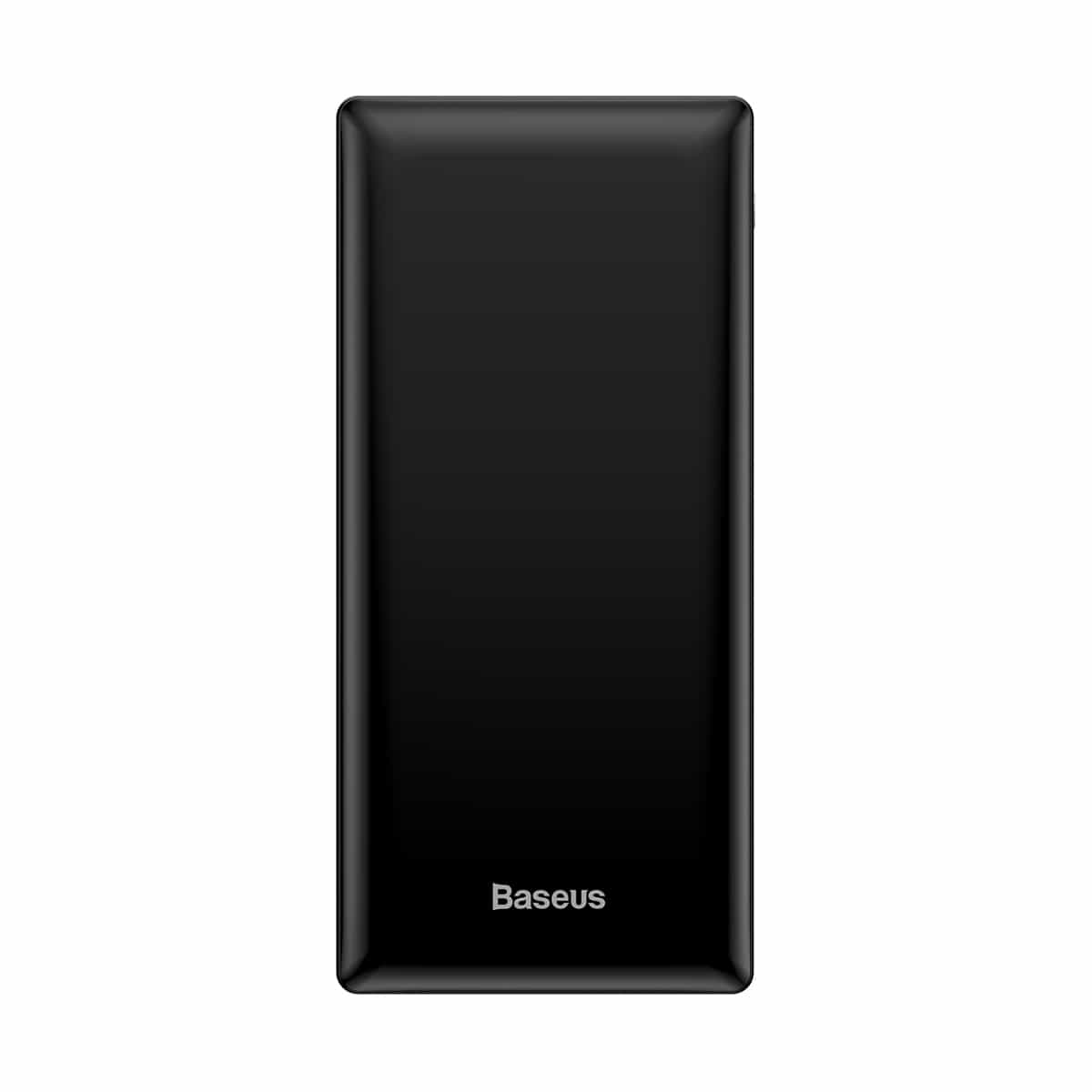 Premium 30000mAh Ultra Slim Portable Charger - Fast Charging Power Bank for iPhone, Android, Tablets - Perfect for Travel, Camping & Emergency Backup