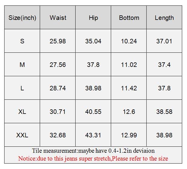 LONGYIDA Women's Ripped Stretch High Waist Skinny Jeans with Button Fly | Trendy Distressed Denim Pants for Casual Wear & Night Out