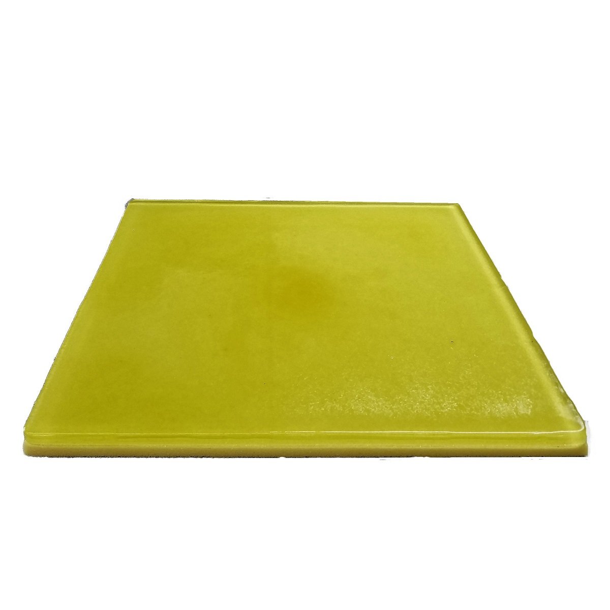 ConforMax Motorcycle Seat Gel Pad - Comfort Cushion for Long Rides (18x16 Inches) - Perfect for Harley, Honda, Yamaha & Cruiser Bikes - Reduces Fatigue on Road Trips & Daily Commutes