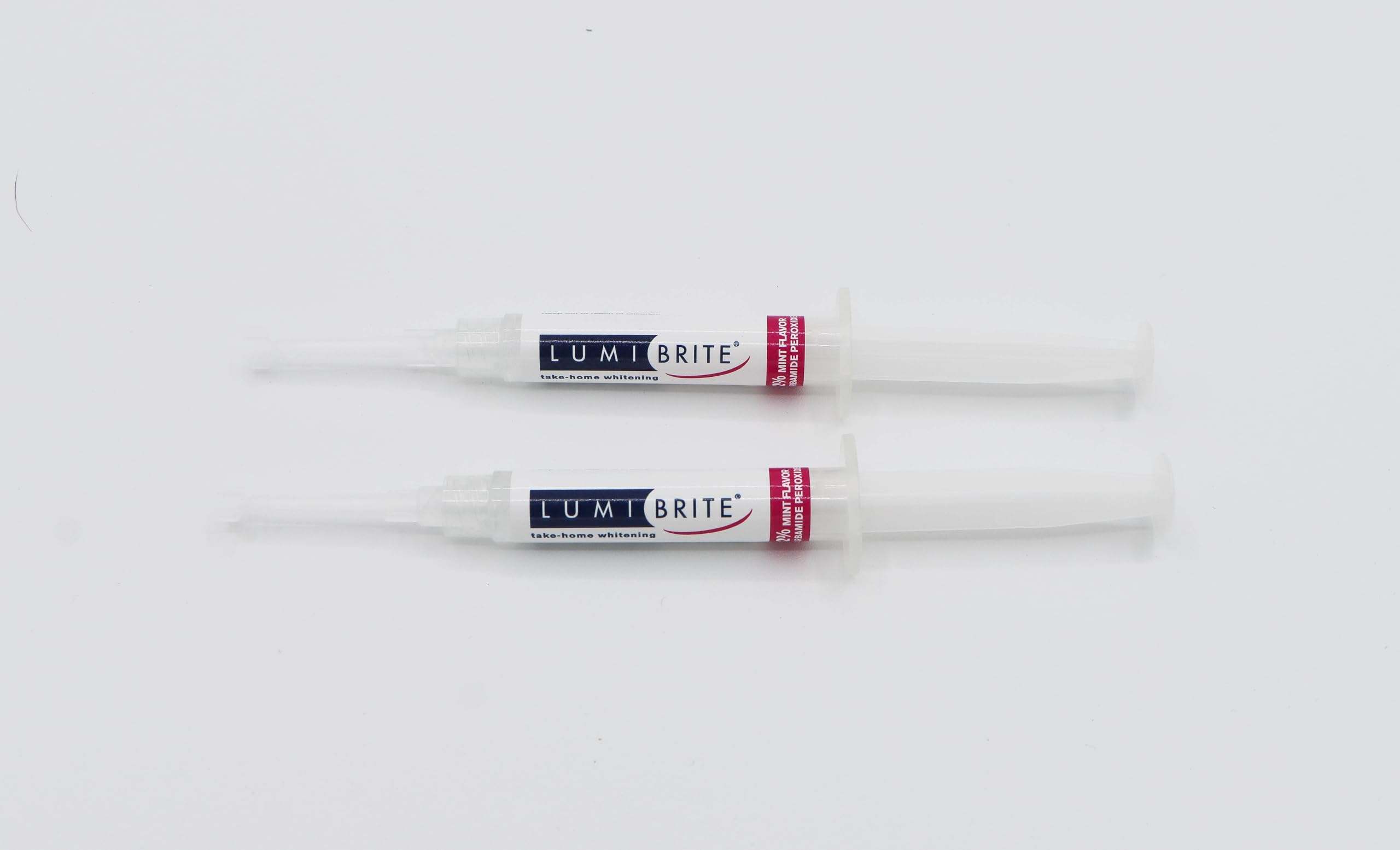 Professional Teeth Whitening Gel Kit - 32% Carbamide Peroxide (1 Pack) for At-Home Use - Brighten Smile Safely & Effectively | Perfect for Special Occasions & Daily Confidence Boost