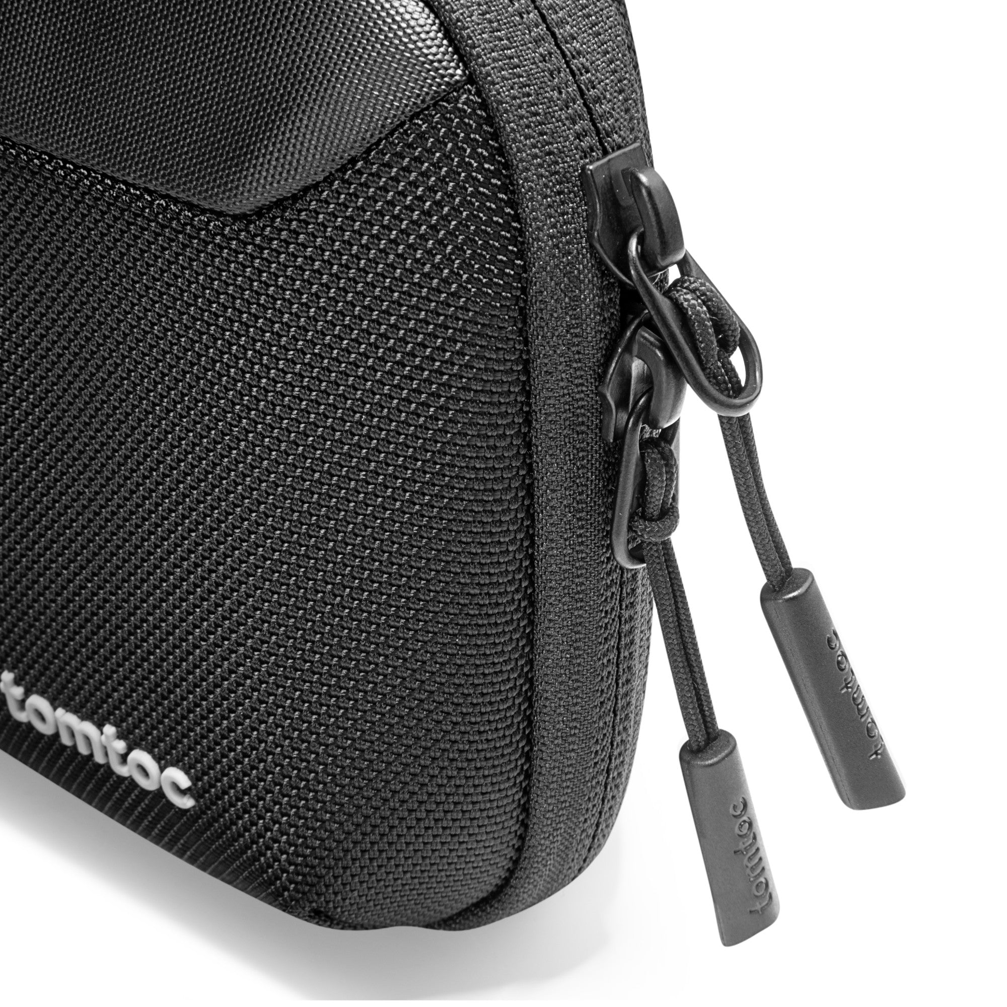 Navigator T13 Accessory Pouch S - Waterproof Travel Organizer for Phone, Wallet & Keys - Perfect for Hiking, Camping & Outdoor Adventures