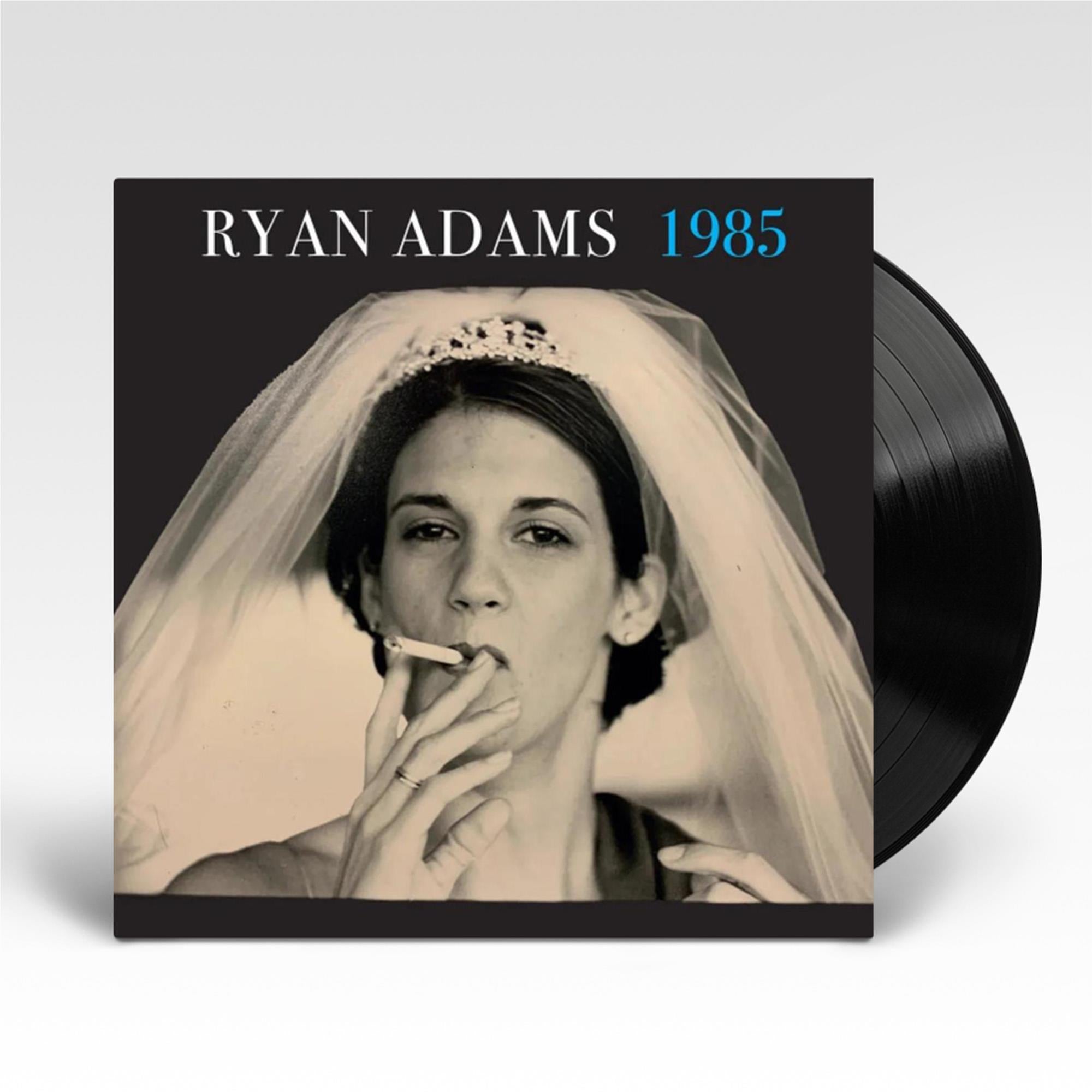 1985 Vinyl Record - Impressed Records Reissue | Classic Album for Music Collectors & Vintage Vinyl Enthusiasts | Perfect for Home Listening, DJ Sets & Record Collections