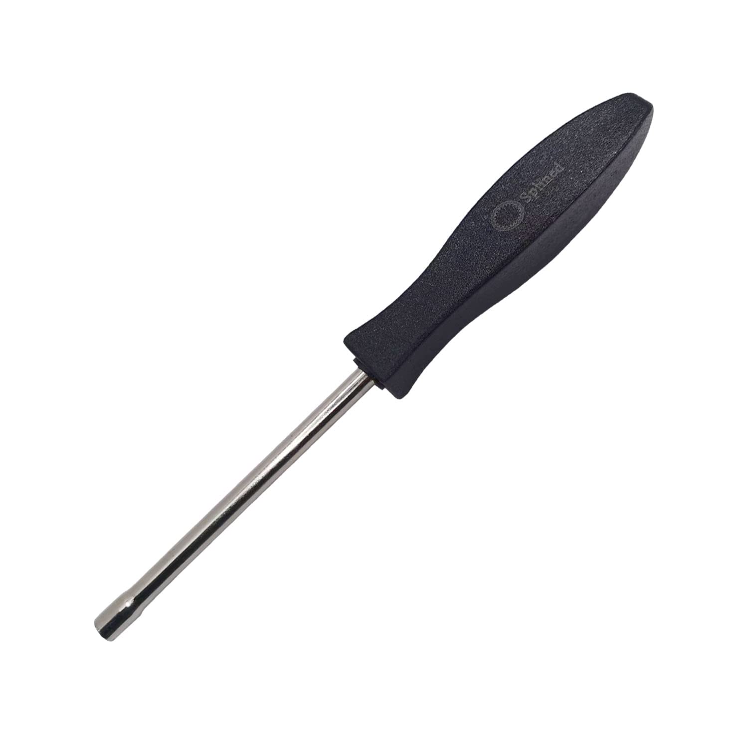 **Husqvarna Carburetor Adjustment Tool - 21 Tooth Spline Screwdriver (530035560) for Chainsaw, Trimmer, Lawn Mower & Edger - Perfect for Small Engine Tuning & Maintenance**