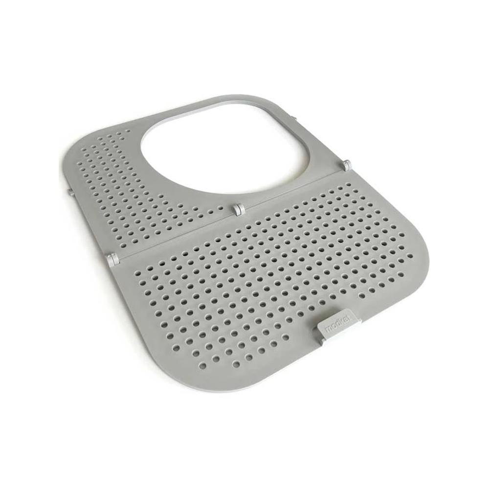ModKat XL Replacement Lids - Durable Cat Litter Box Accessories for Large ModKat Boxes | Perfect for Multi-Cat Homes & Easy Cleaning