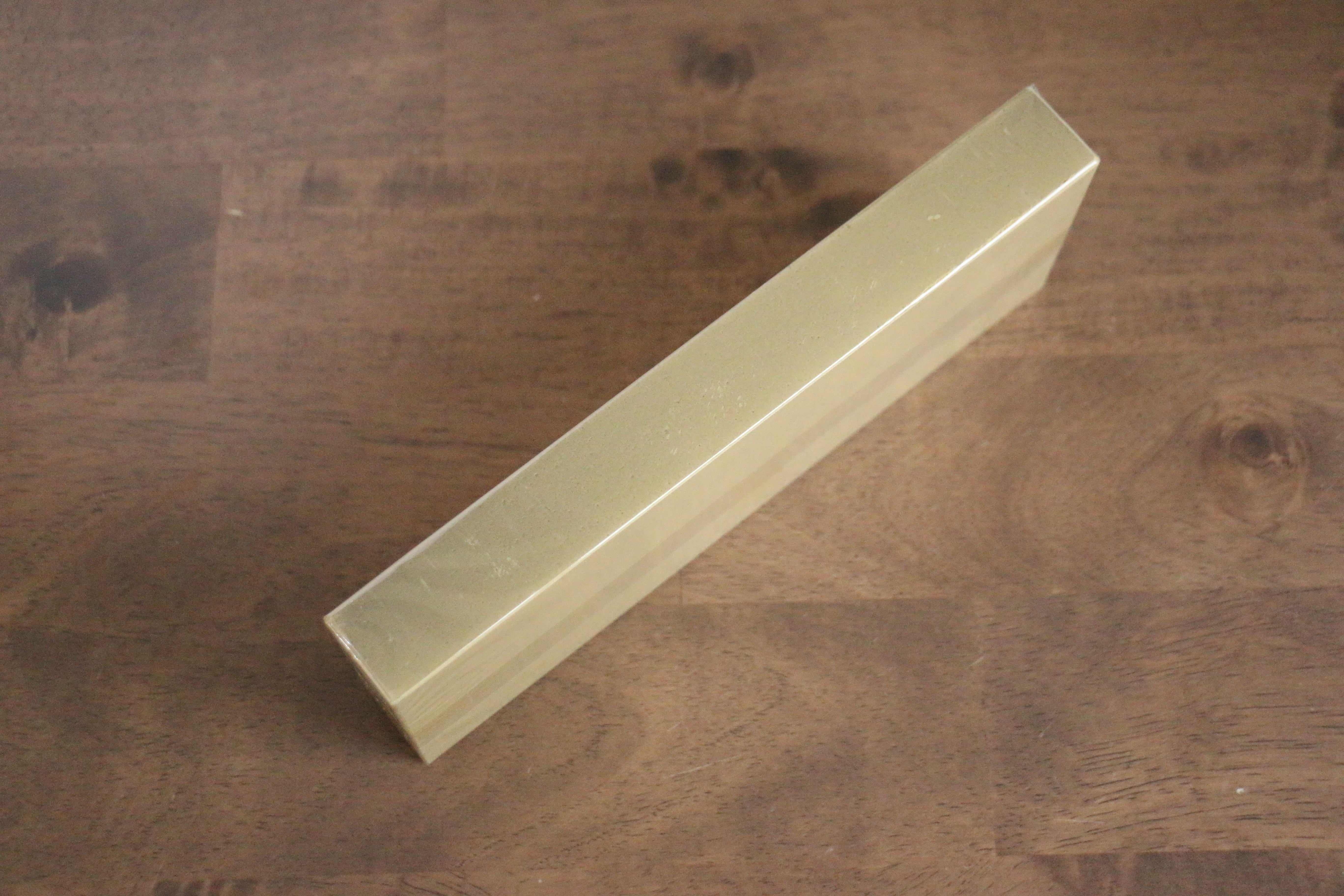 Premium Jikko Ceramic #10000 Grit Sharpening Stone - Ultra Fine Whetstone for Knives, Scissors & Tools - Perfect for Home Kitchen & Professional Chefs