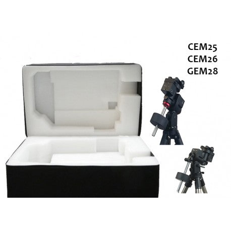Premium Foam Bags for Shipping and Storage - Lightweight, Durable, and Water-Resistant - Perfect for Packaging, Moving, and Protecting Fragile Items