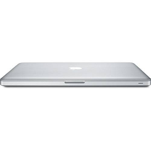 Refurbished Apple MacBook Pro 15.4