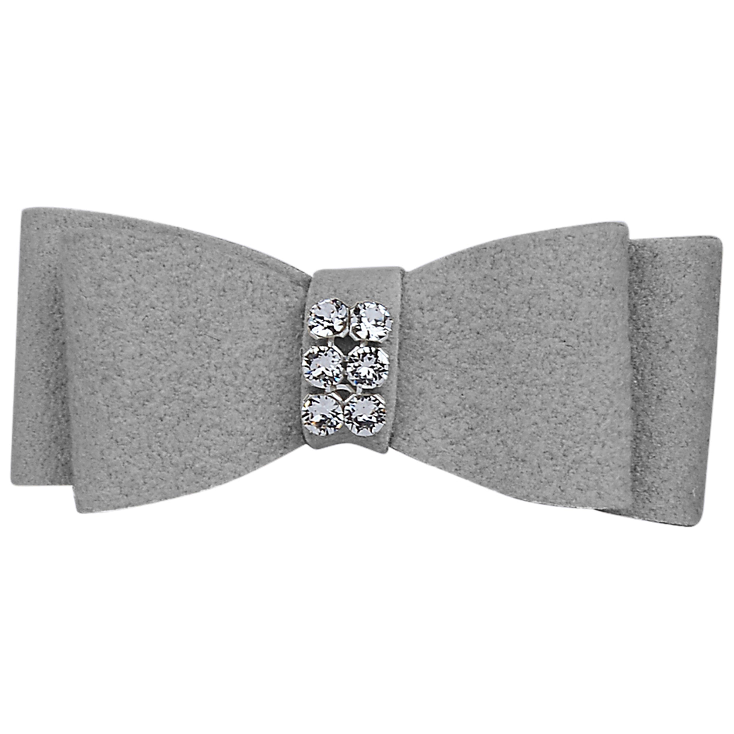 Giltmore Hair Bow for Girls - Elegant Hair Accessories for Parties, Weddings & Special Occasions | Perfect Gift for Kids & Toddlers