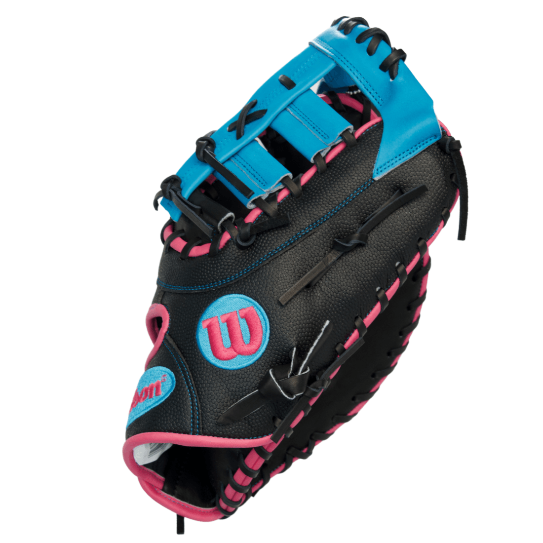 Wilson A2000 1679 LE 12.5