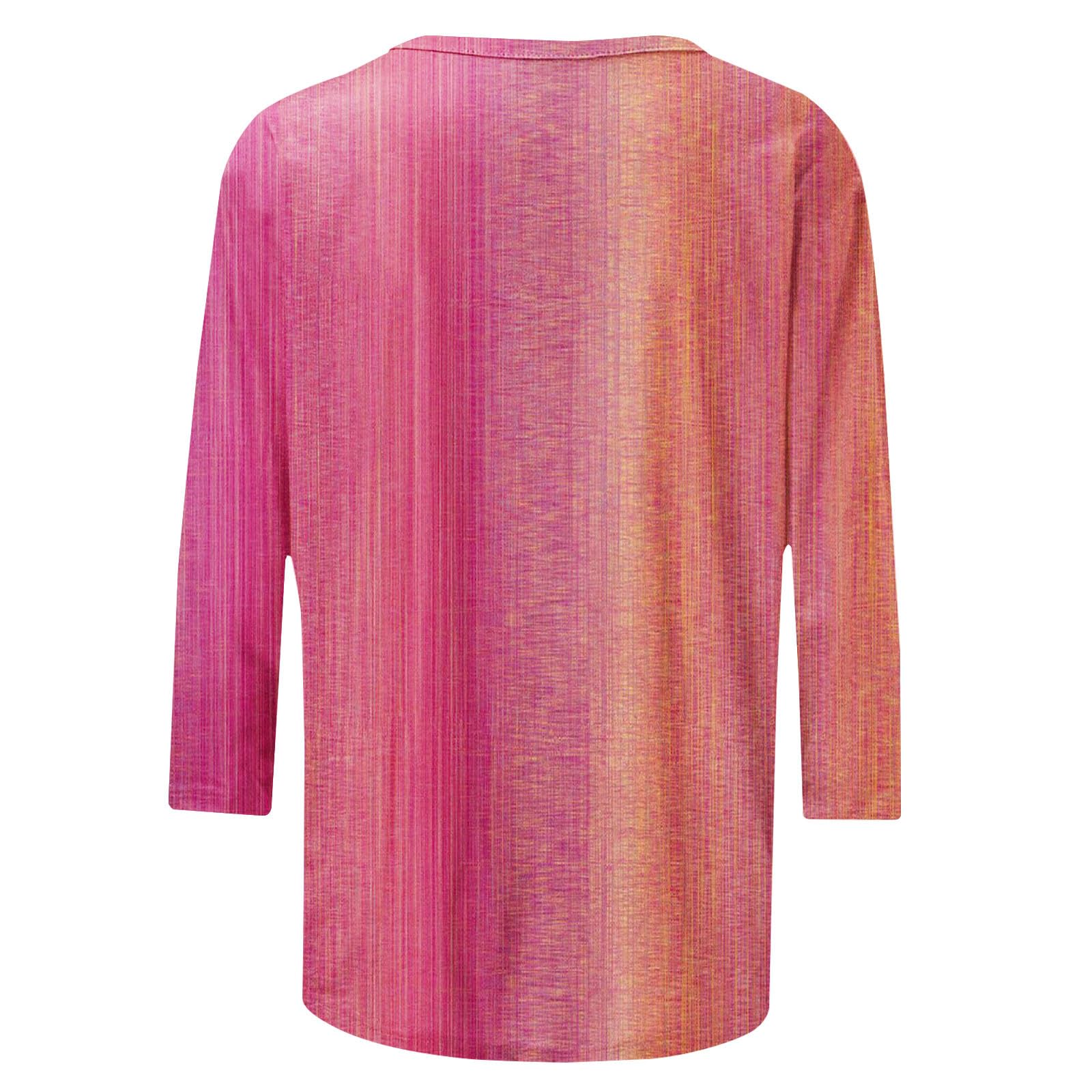 Hot Pink Women's Fashion Deals - Clearance Sale Today | Perfect for Casual Wear, Parties & Special Occasions