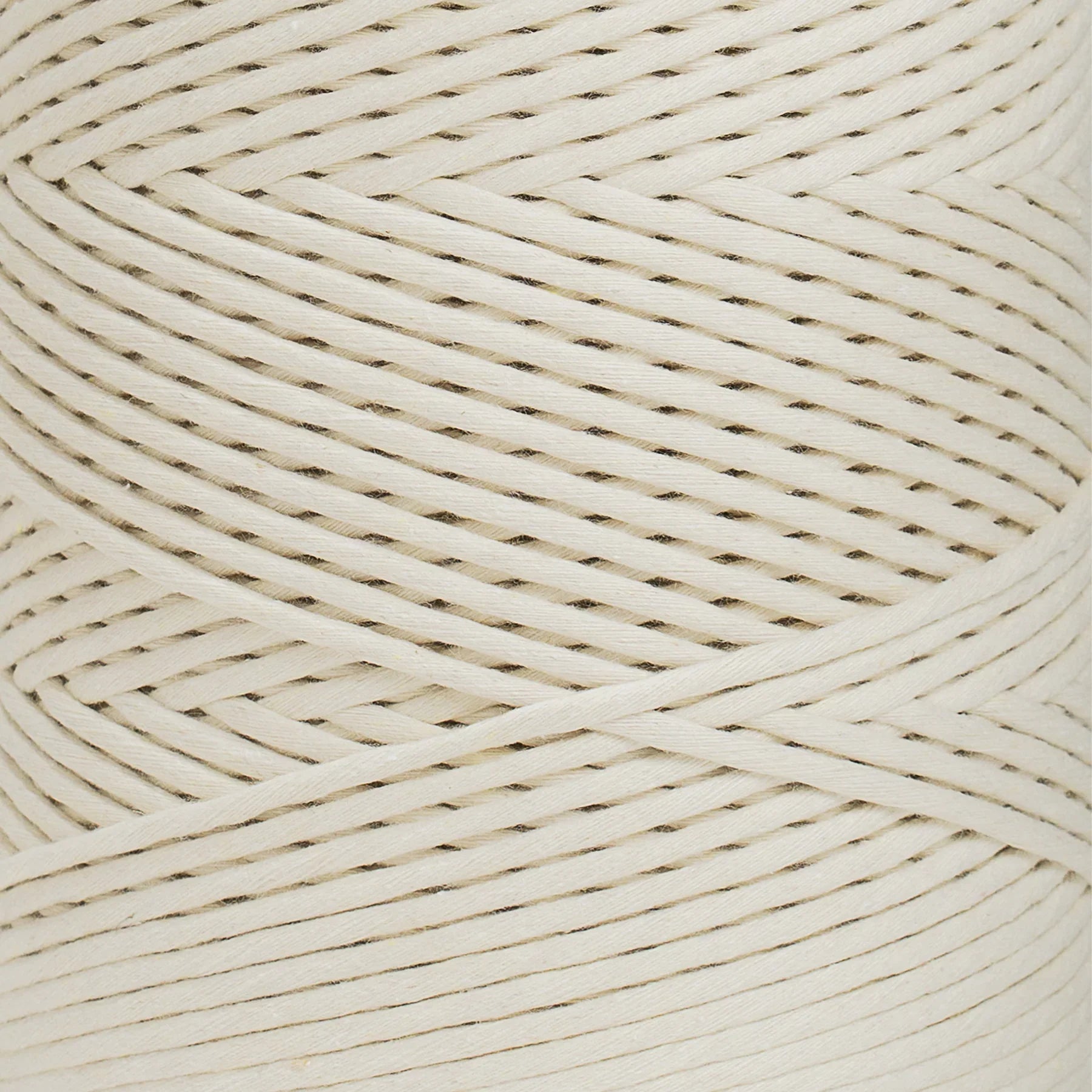 DIY Macrame Bottle Holder Kit - Handmade by Ganxxet & AngsCraftsnCreations | Perfect for Home Decor, Boho Style & Gift Giving