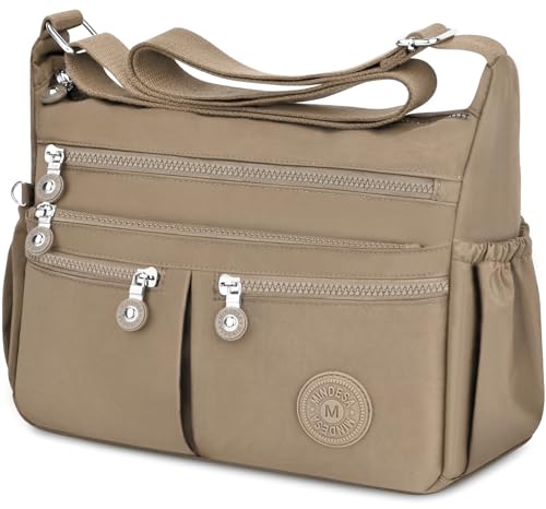 B-khaki