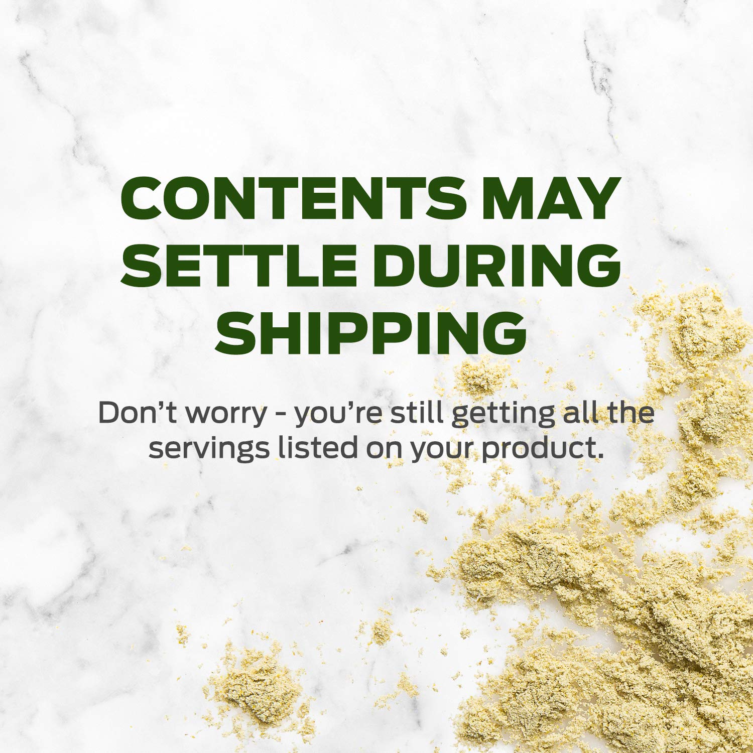 Organic Vegan Protein Powder - Vega All-in-One French Vanilla with Superfoods, Vitamins for Immunity Support | Keto, Plant-Based Pea Protein for Men & Women | 1.5 lb (Pack of 1) | Perfect for Post-Workout Recovery & Healthy Smoothies