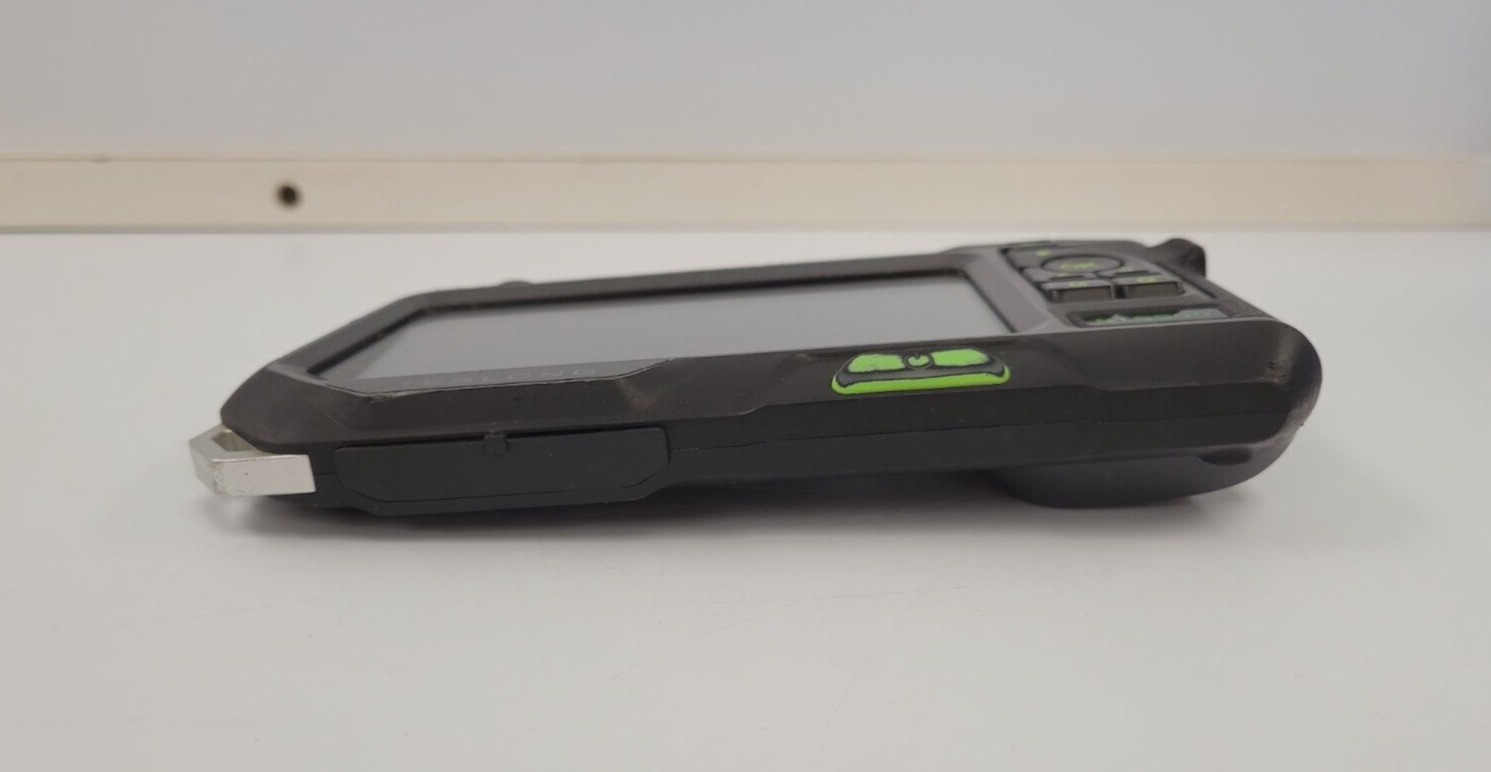 Teslong NTS500 Digital Inspection Camera with 4.3