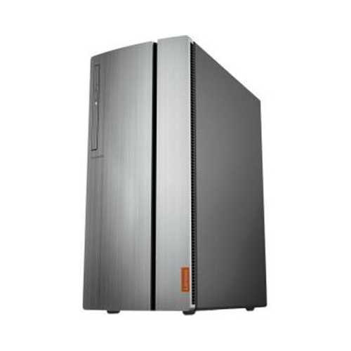 720 18ikl I7 Laptop - 16GB RAM, 2TB SSD - High Performance for Gaming, Business & Creative Work