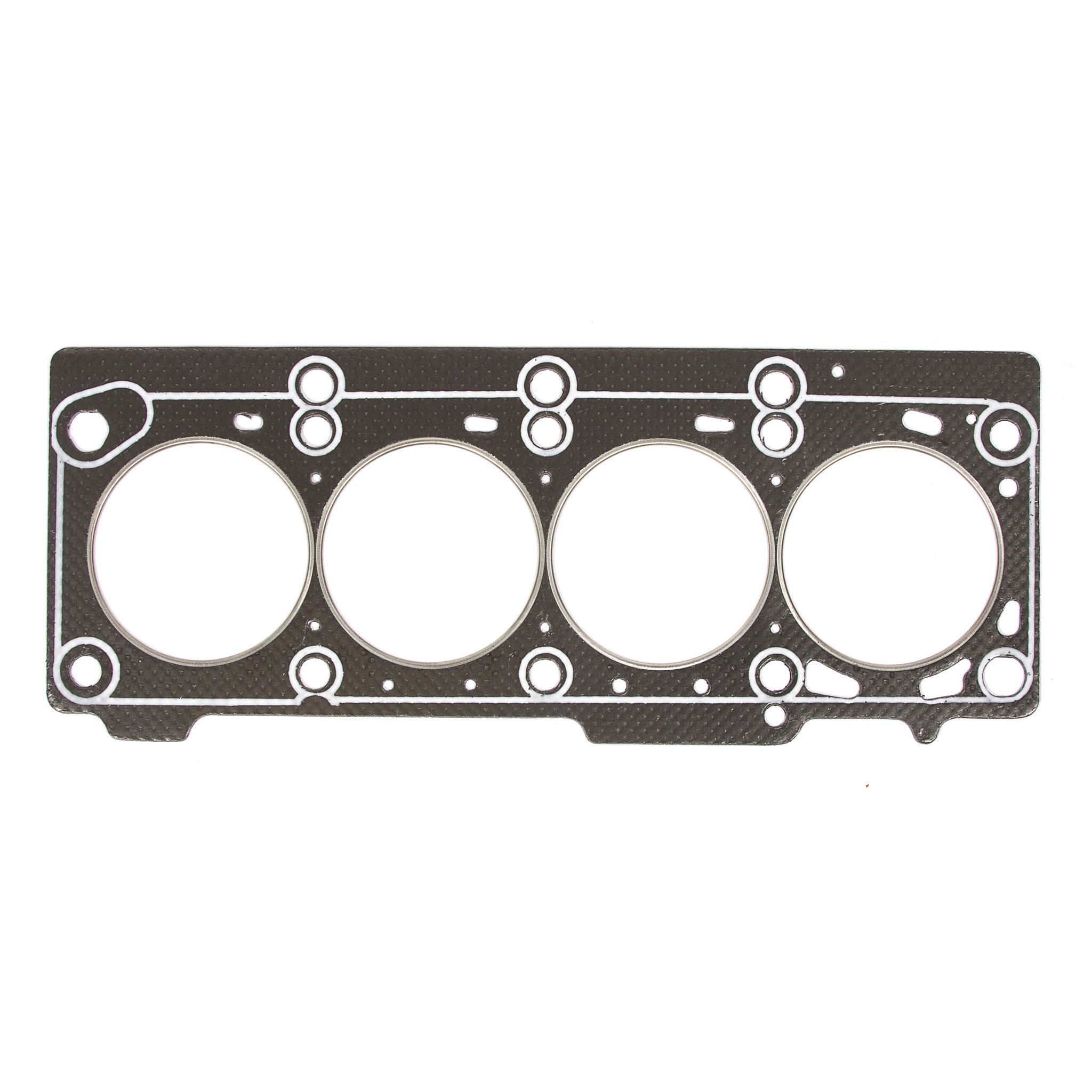 MA-4216923188 Full Gasket Set with Head Bolts Compatible for 2001 Chrysler PT Cruiser 2.4L DOHC VIN B - Engine Repair & Maintenance Replacement Parts