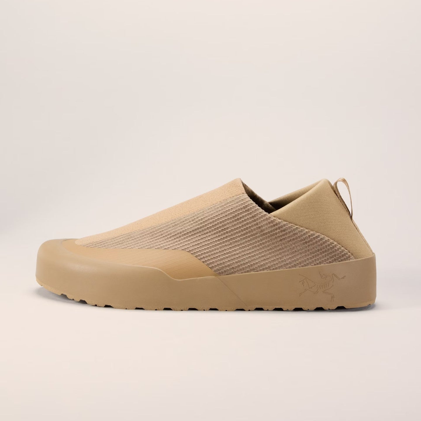Canvas/Canvas