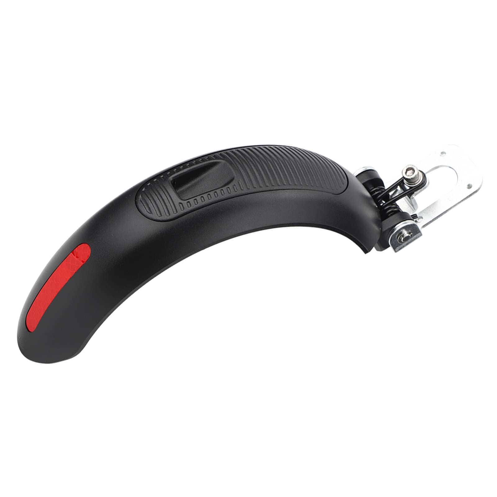VGEBY Rear Mud Guards for ES1 ES2 ES3 ES4 Electric Scooter - Splash Protection Accessories for E-Scooter & Electric Car - Perfect for Commuting, Urban Riding & Wet Weather Conditions