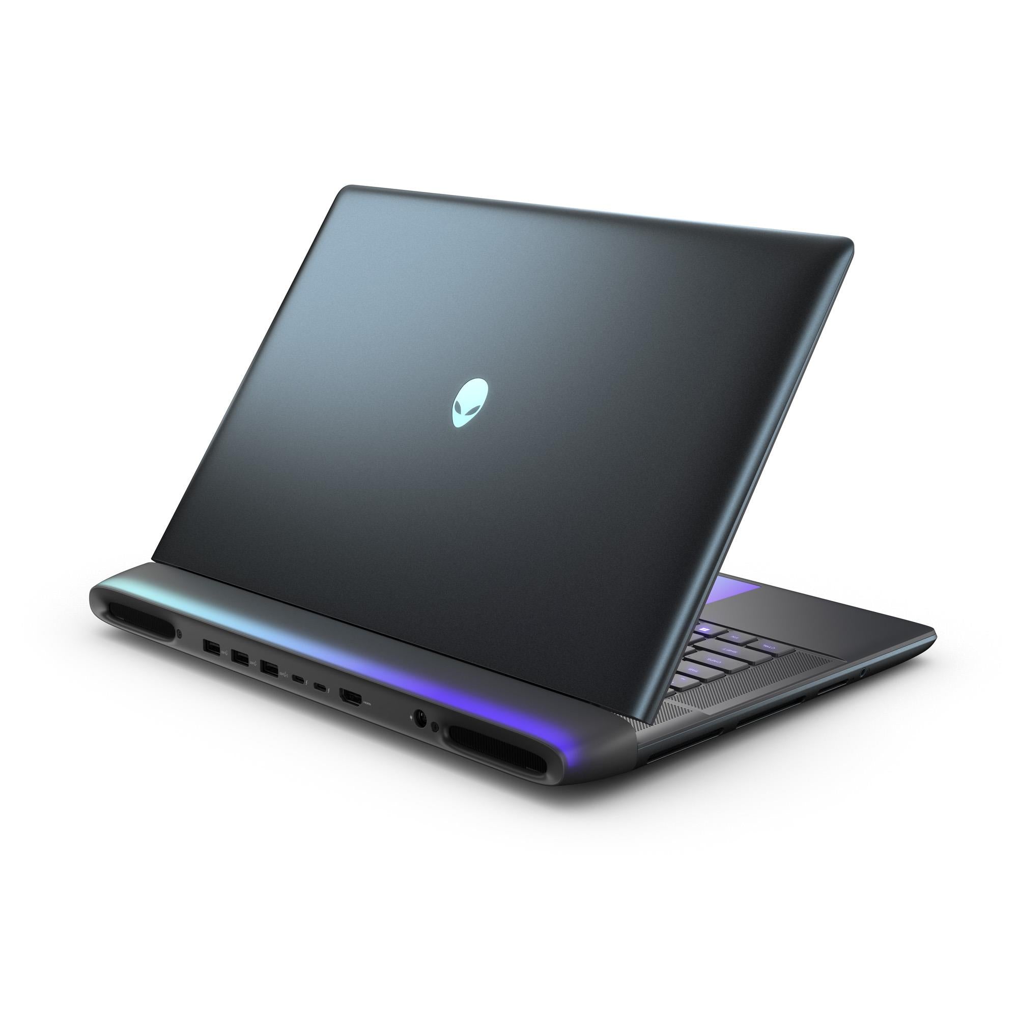 Alienware Area51 15.6