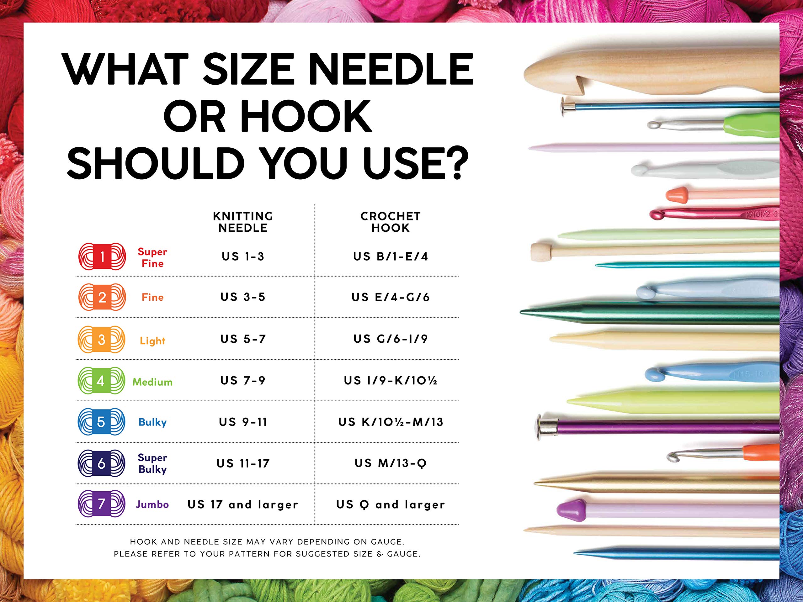 Lion Brand Yarn Mandala Baby Yarn (3 Pack) - Honeydukes Color - Soft & Durable for Baby Blankets, Hats & Crochet Projects