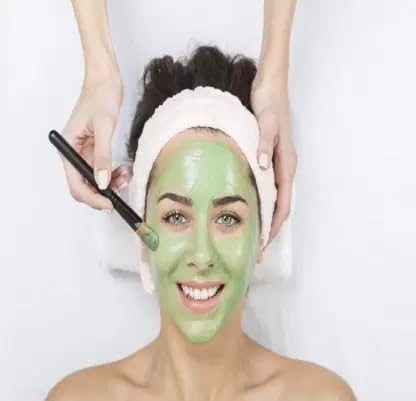 Breathable & Comfortable Face Masks for Men & Women - Reusable Cloth Masks for Daily Use, Travel, Work & Outdoor Activities