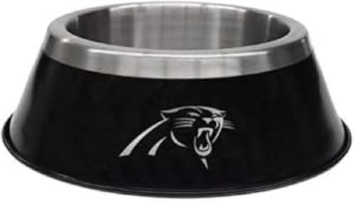 Carolina Panthers