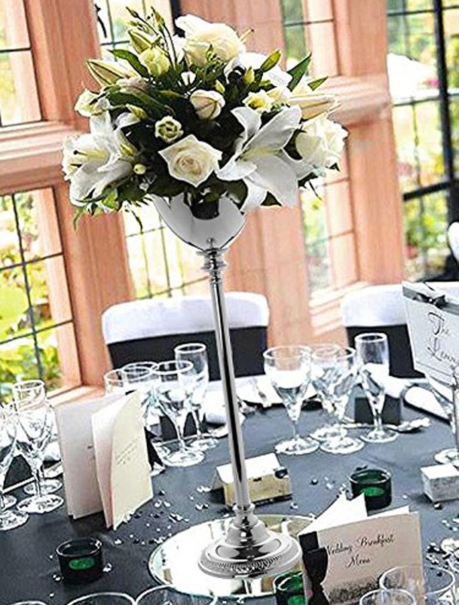 10-Piece Set of 30