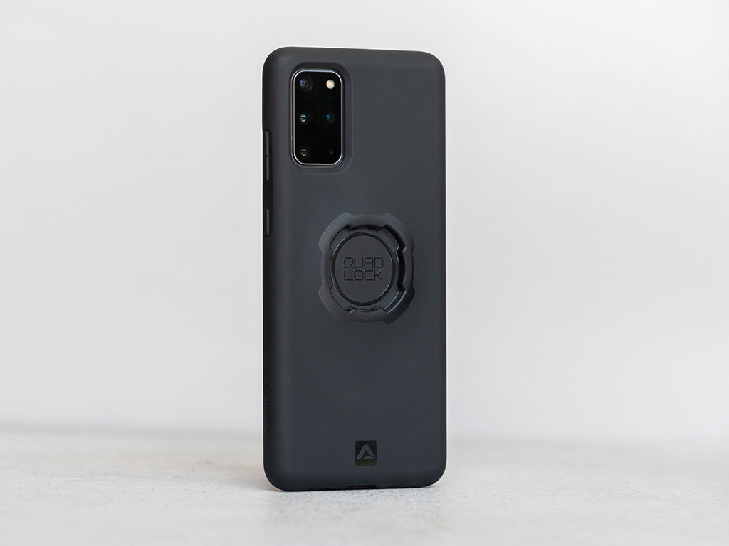 Premium Galaxy Phone Case for All Samsung Models - Slim Protective Cover for Everyday Use, Travel & Outdoor Activities
