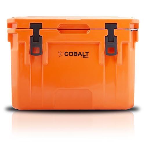 Hunter Orange