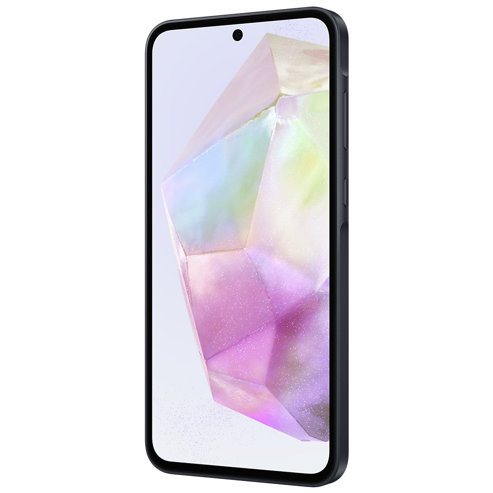 Samsung Galaxy A35 5G Unlocked Smartphone (128GB, 6.6