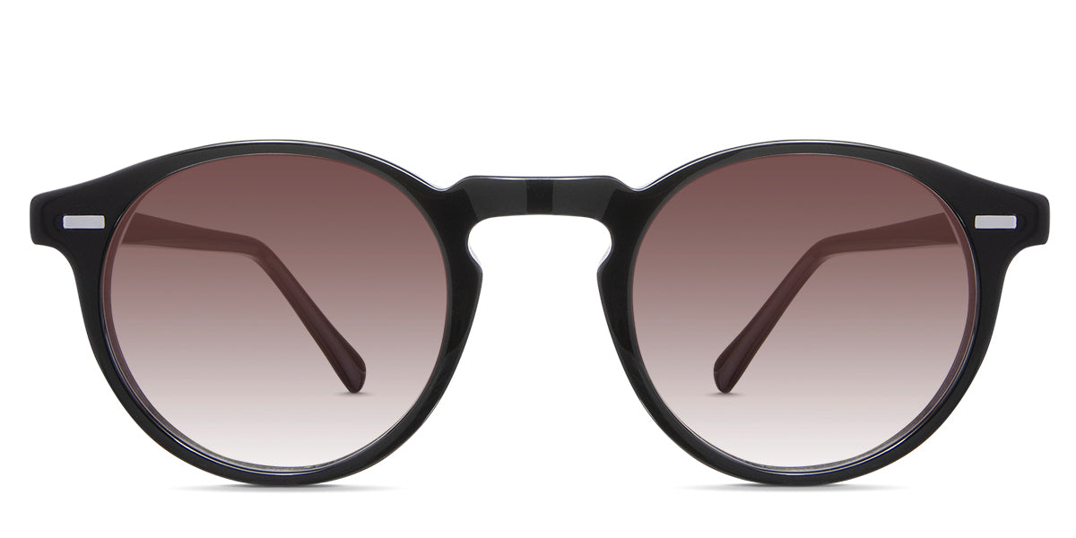 NITO Men's Prescription Sunglasses for Driving, Fishing & Outdoor Activities - UV Protection Polarized Lenses