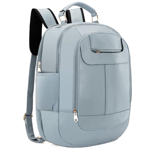 B378 Jean