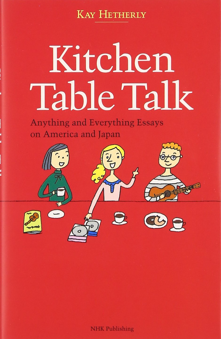 Premium Kitchen Table Talk Set - Durable & Stylish Dining Table for Family Gatherings & Entertaining Guests | Perfect for Kitchens, Dining Rooms & Small Spaces