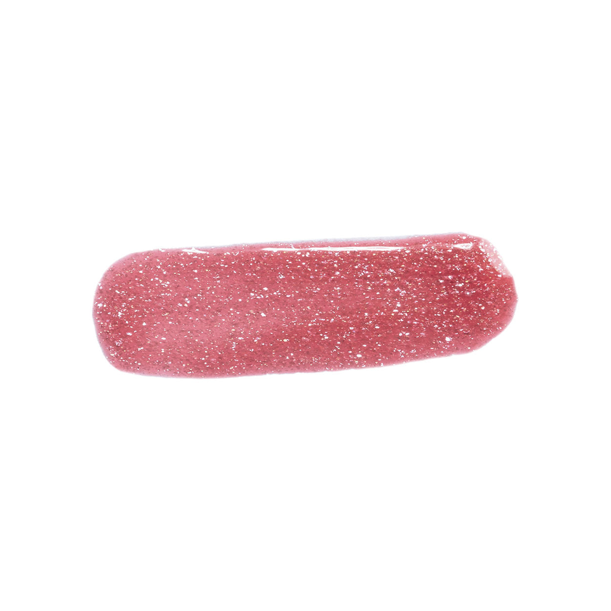 Sisley Paris Le Phyto Gloss - Hydrating Lip Gloss with Natural Oils for Soft, Shiny Lips | Perfect for Daily Wear & Special Occasions