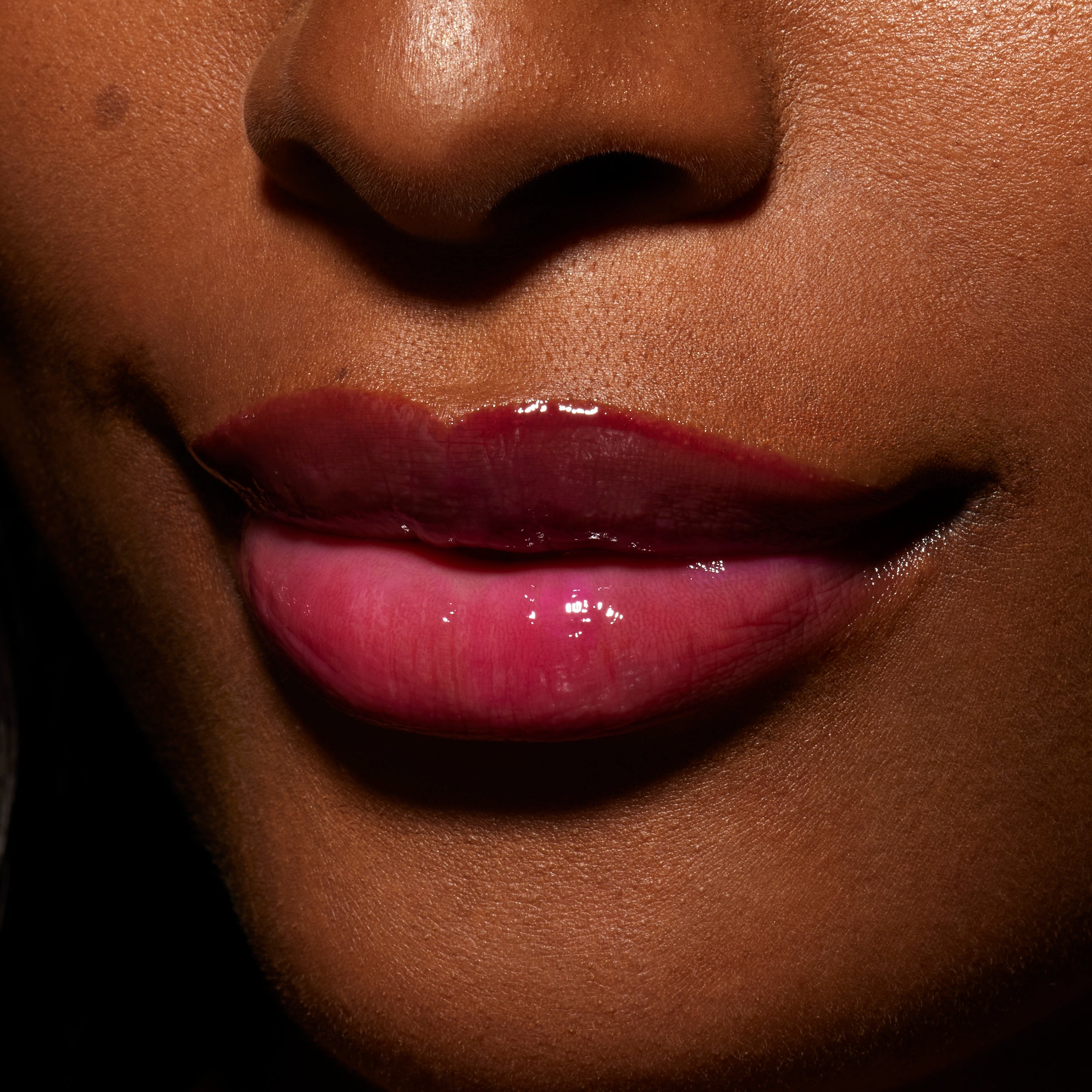 Long-Lasting Hydrating Lip Tint - Vegan & Cruelty-Free Liquid Lipstick with Moisturizing Formula - Perfect for Everyday Wear, Date Night & Special Occasions