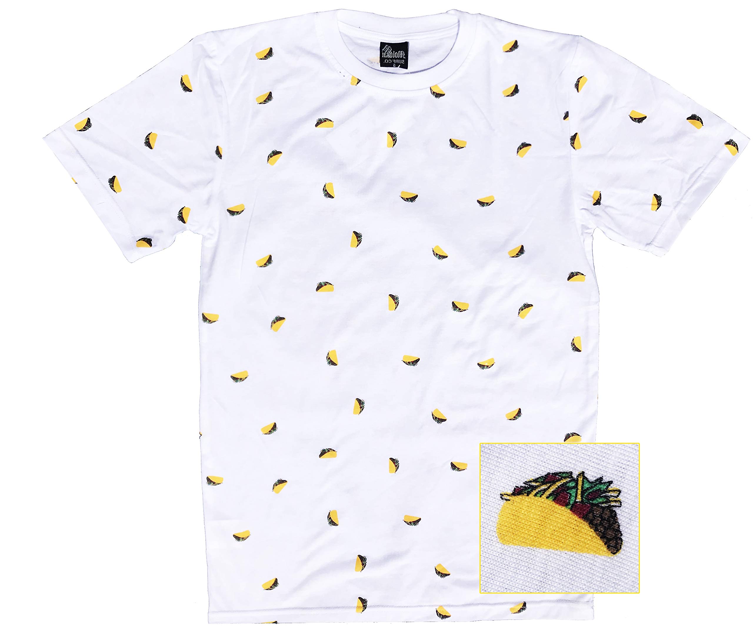Funny Novelty T-Shirts for Men & Women - Short Sleeve Graphic Tees for Casual Wear, Parties & Gifts | Trendy Humor Apparel for Everyday Outfits