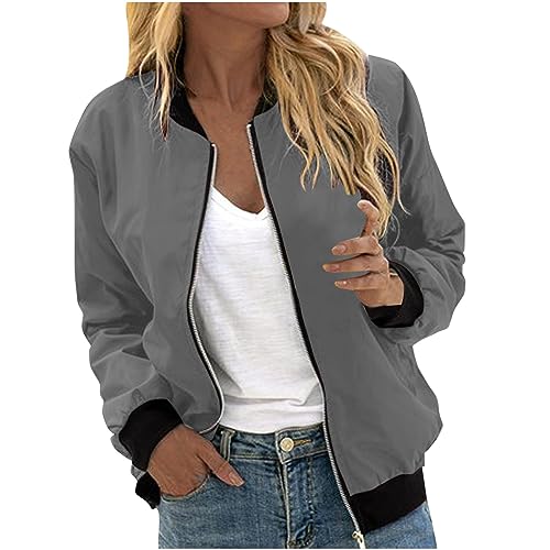 3-gray