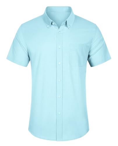 Fluorescent Blue