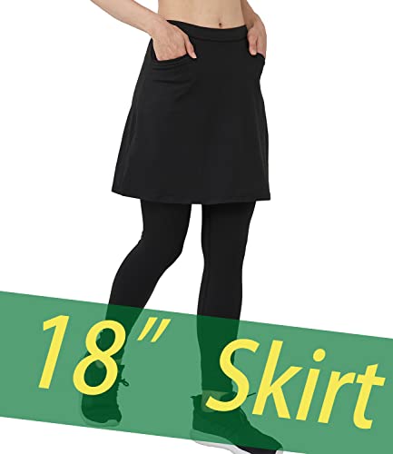 Side Pocket-black