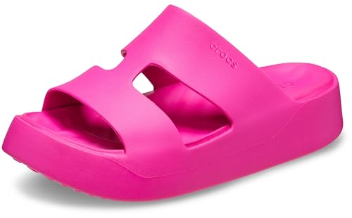Pink Crush